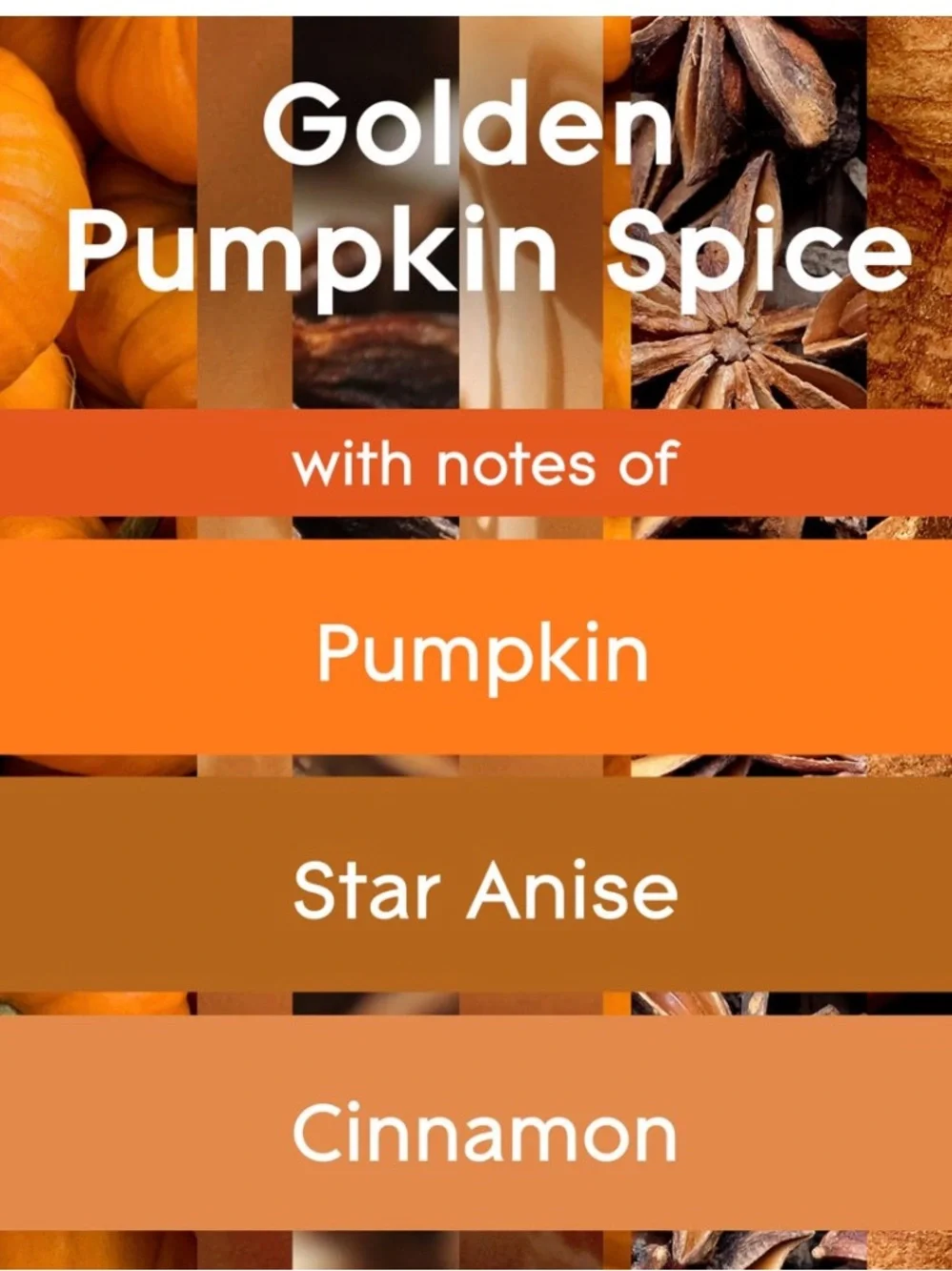 NEW- Glade PlugIns (Spiced Apple/Pumpkin Spice) 2 Pack Refills Air Freshener